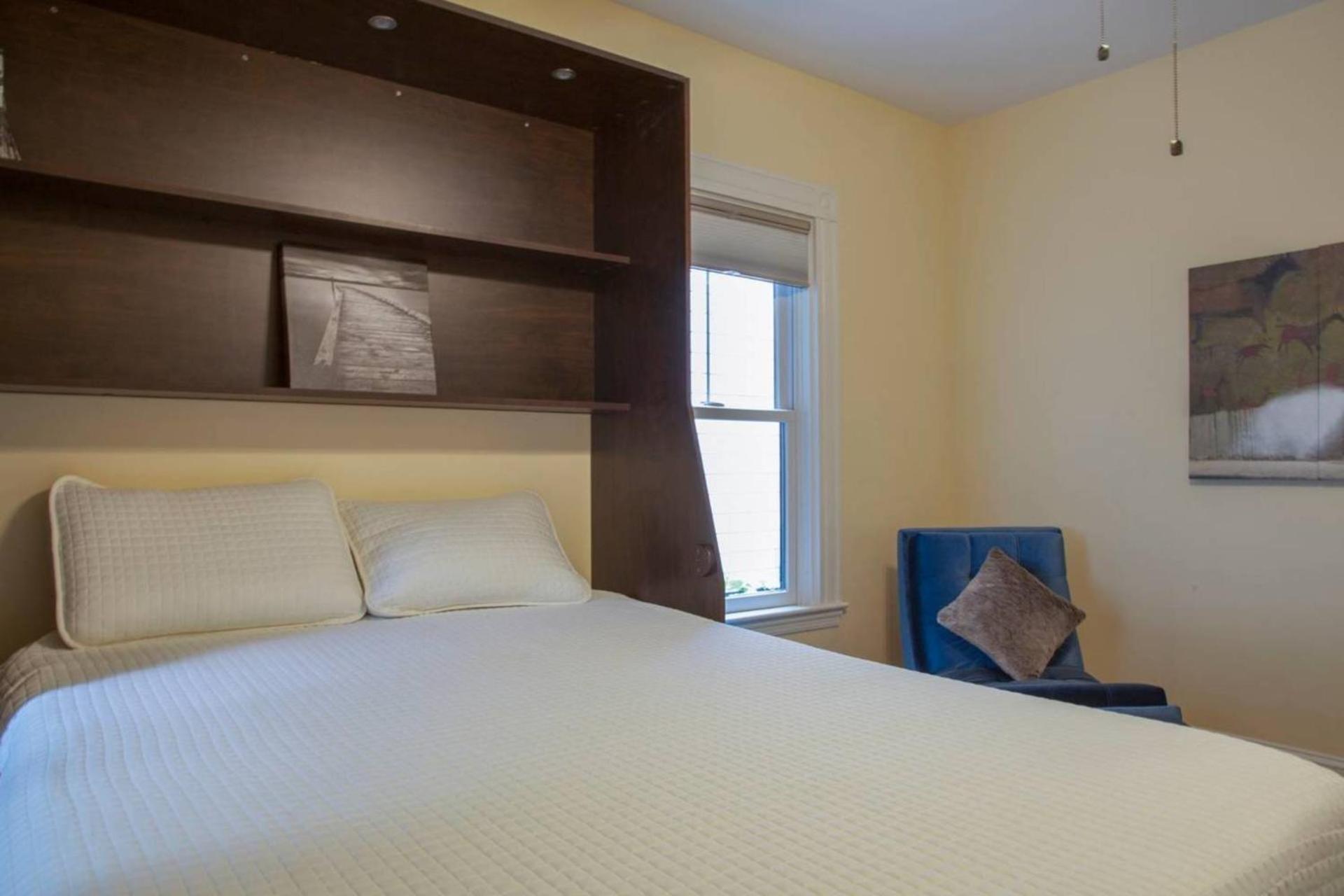 Luxury Harvard/Mit Victorian Cambridge Bagian luar foto